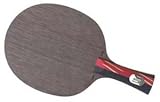 STIGA Tube Carbo Table Tennis Blade