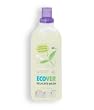 Ecover Natural Delicate Wash - 32 oz - Liquid Ecover Natural Delicate Wash - 32 oz - Liquid