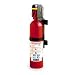 Kidde AUTO5X Dry Chemical Fire Extinguisher