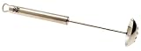 enlarged image: WMF Profi Plus Olive Spoon