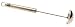 WMF Profi Plus Olive Spoon