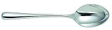 Alessi - Caccia Dessert Spoon set of 6