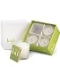 Kai Perfume Kai Votive Candle