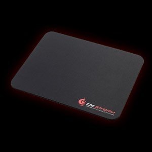 Cooler Master Storm Soft Surface Mauspad Preisvergleich