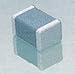 Multilayer Ceramic Capacitors MLCC - SMD/SMT 8.2PF 50V .25PF Ultra Low ESR