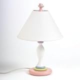 Lee Middleton Dolls 2147 Lamp