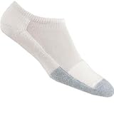 Thorlo Micro Mini Level 1 (SOCK SIZE: 5 To 7)