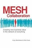  : Mesh Collaboration