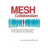 MeshCollaboration