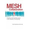 Mesh Collaboration