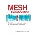 Mesh Collaboration
