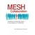 Mesh Collaboration