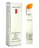 Elizabeth Arden Good Morning Skin Serum