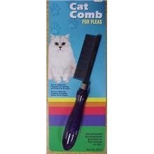 Cat Comb for Fleas