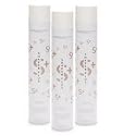 Sebastian Shaper Plus Hair Spray 10.6oz (Pack of 3)