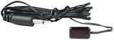 CHANNEL PLUS 2171 Single Head/Bunker I/R Remote Control Micro Emitter/Repeater