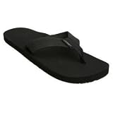 Reef Grip Sandal - Mens