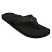  : Reef Grip Sandal - Men's