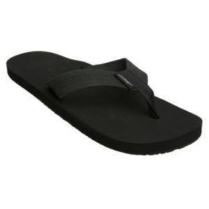 Reef Grip Sandal Men's