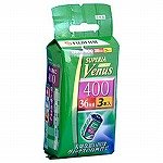 135 VNS 400-N 36EX 3GT �J���[�l�K�t�C�������x400