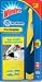 SonicScrubber SSDT ProDetailer Powered Cleaning Tool