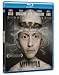 DVD : Metropia [Schwedischer Import]