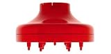 HAIRART Ionic Tourmaline Diffuser (Model: 83817) (Pack of 2)