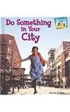 Do Something About It
