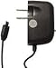 Home Charger for Izzo Swami 1500, 3000, 4000 Golf Buddy PRO and TOUR GPS