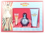 Circus Fantasy Britney Spears Gift Set for Women (Eau De Parfum Spray 50 ml, Body Souffle  Preisvergleich