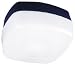Micromark Energy Saving Bulkhead - FH790