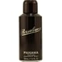 BORSALINO by Borsalino DEODORANT SPRAY 5 OZ for MEN