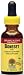 Boneset Herb Extract ( Organic Alcohol Fluid Extract ) 1 Oz Nature's Answer