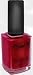 Frostbite - Great line of nail colors that are in a little bit bigger than average bottles. These are 17ml most others I have are 15ml. Color Club nail polishes come in many, many colors so there is sure to be at least one shade for everyone. They also have a line of Club Care treatment products and Artclub polishes with striping brushes to do detailed art on your nails. .6 oz.