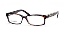 Yves Saint Laurent YSL 2219 Eyeglasses