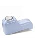 Health & Personal Care : Zeno Acne Replacement Tip - 90 treatments