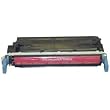 HP COLOR LASERJET (MAGENTA) 4600, 4650 SERIES Toner Cartridge - YIELD 8000 --- COMPATIBLE --- [C9723A]