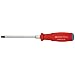 PB Swiss 8400/40 Screwdrivers for Torx Screws