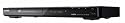 Sony DVP NS 728 DVD-Player (HDMI, Upscaler 1080p, DivX-zertifiziert, USB 2.0) schwarz