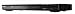 Electronics : Sony DVP NS728HB - DVD player - Upscaling - black
