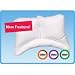 Core CervAlign Pillow