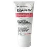 New Klein Becker StriVectin-SD Intensive Concentrate For Stretch Marks 6OZ For Women Genuine Brand