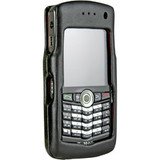 Click here to buy Case-Mate Signature Napa Leather Case For Blackberry Pearl 8100 by Case-Mate.