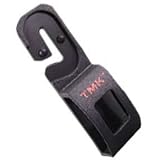 TMK Tactical Mike Keeper