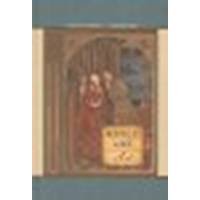 Midnight Magic by Avi [Perfection Learning, 2004] Hardcover [Hardcover]
