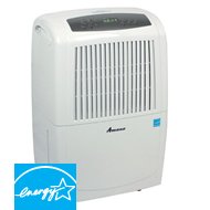 Amana 65 Pint Energy Star Dehumidifier