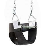 SportsPlay Toddler Safety Belt Seat 582-961