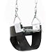 SportsPlay Toddler Safety Belt Seat 582-961