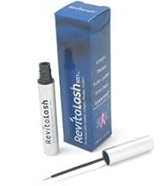 Revitalash....save $25.00