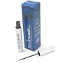 Revitalash....save $25.00